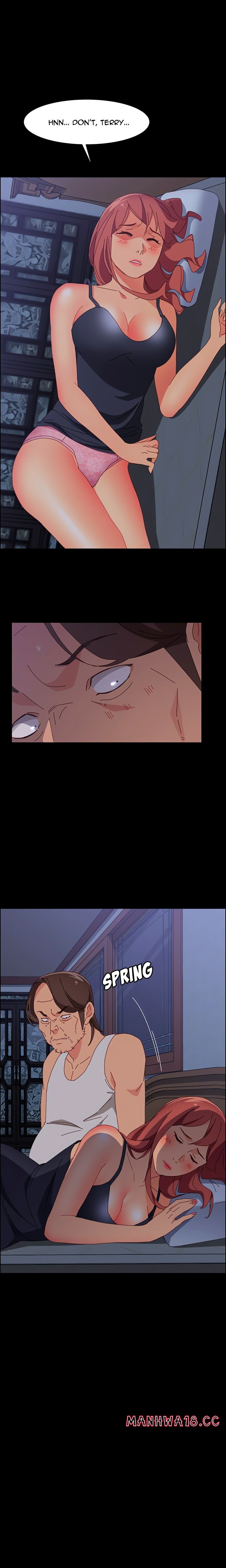the-assistant-uncensored-chap-32-11