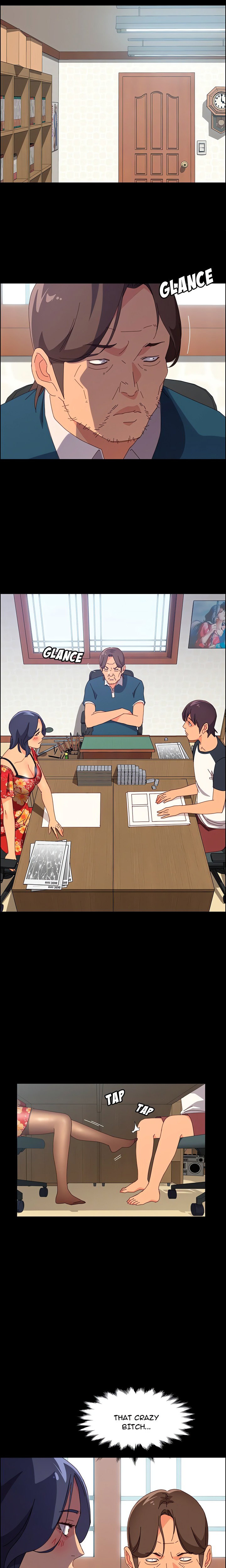 the-assistant-uncensored-chap-32-12