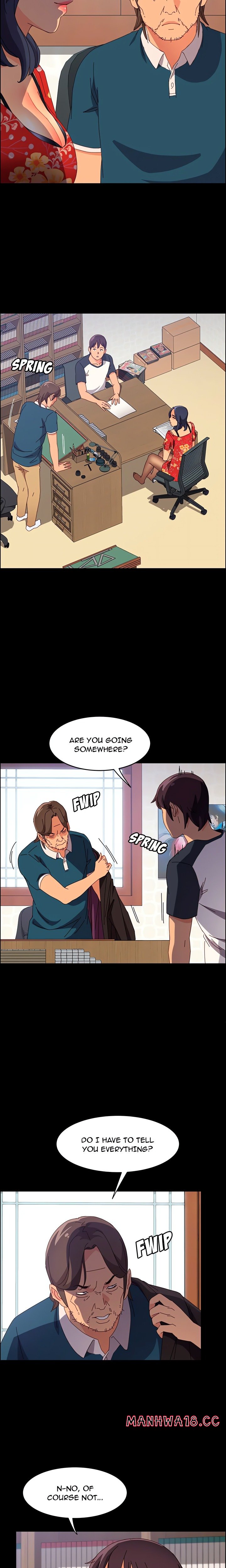 the-assistant-uncensored-chap-32-13