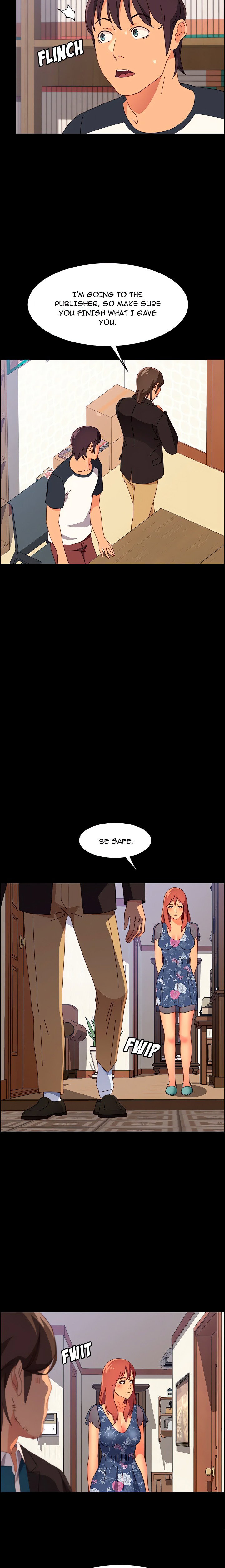 the-assistant-uncensored-chap-32-14