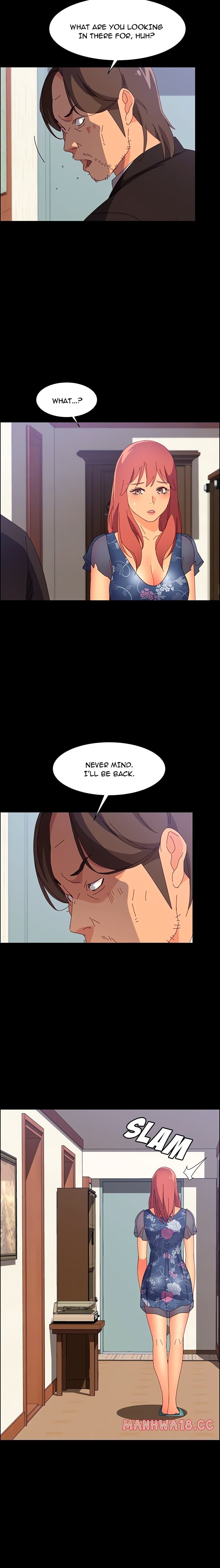 the-assistant-uncensored-chap-32-15