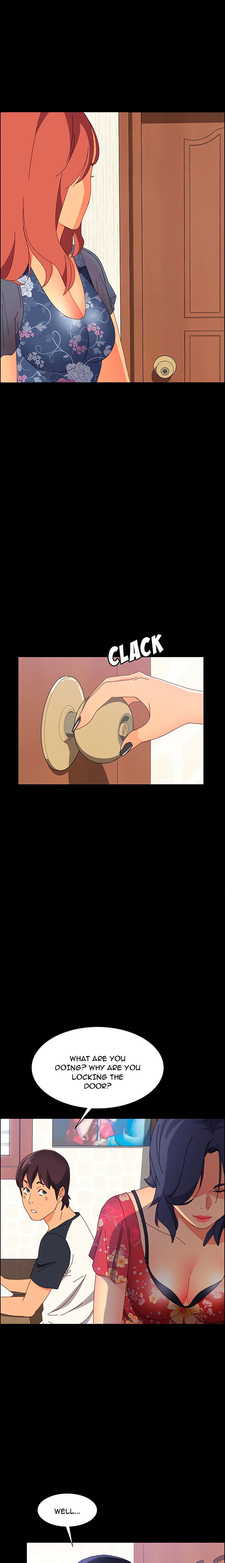 the-assistant-uncensored-chap-32-16