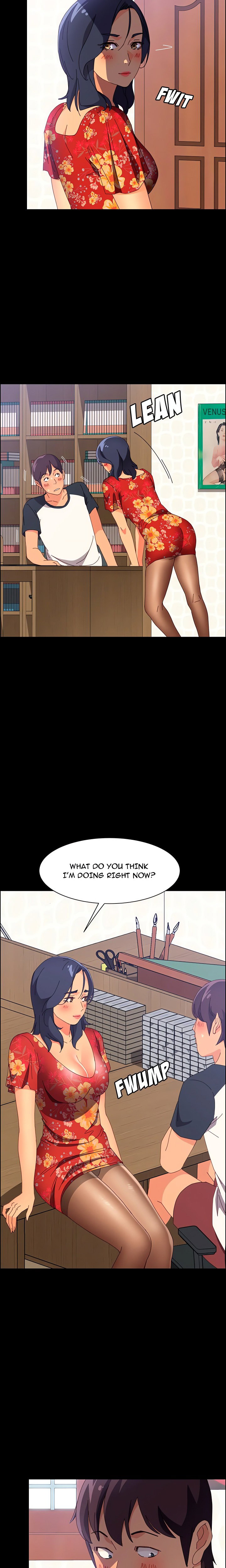 the-assistant-uncensored-chap-32-17