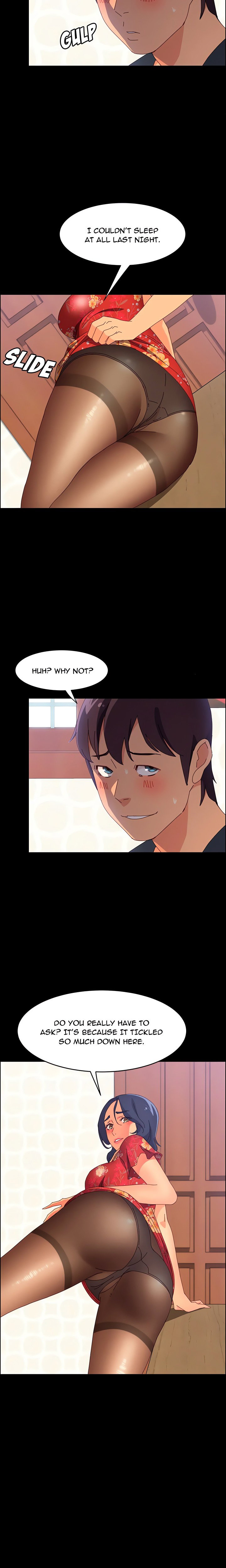 the-assistant-uncensored-chap-32-18