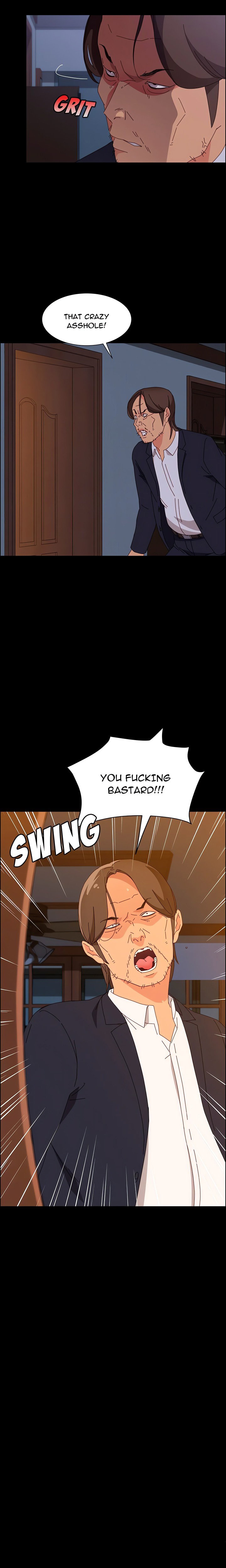 the-assistant-uncensored-chap-32-1