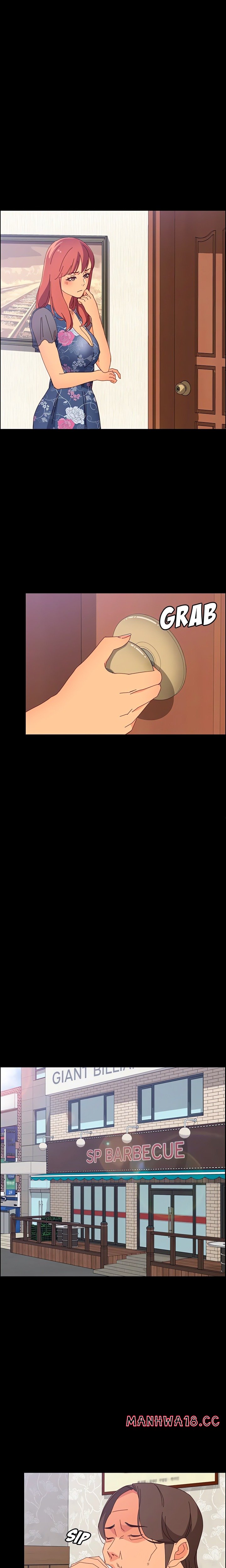 the-assistant-uncensored-chap-32-19
