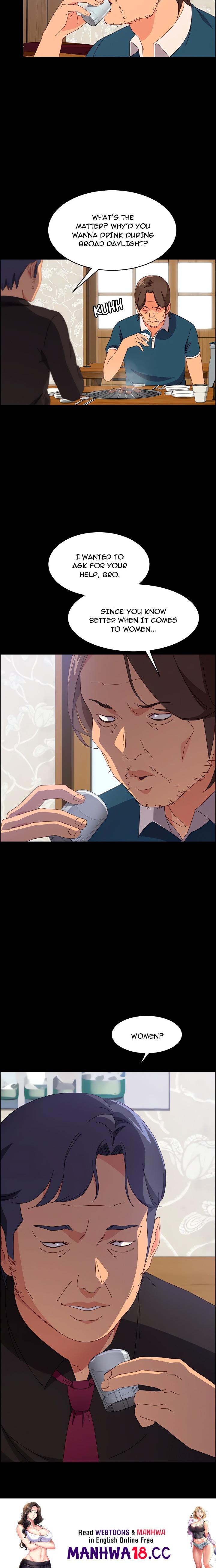 the-assistant-uncensored-chap-32-20