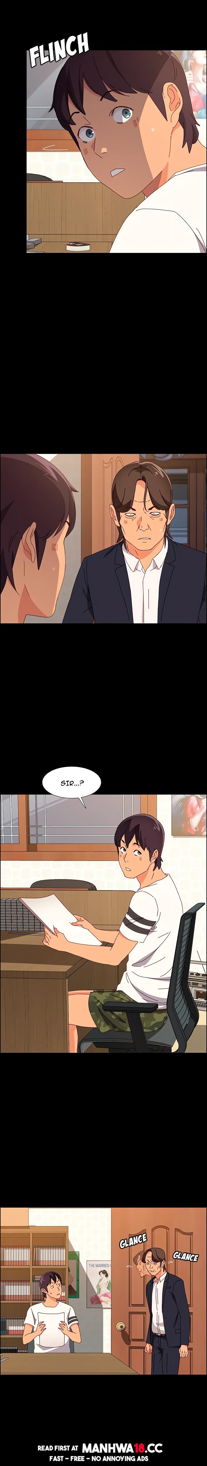the-assistant-uncensored-chap-32-2
