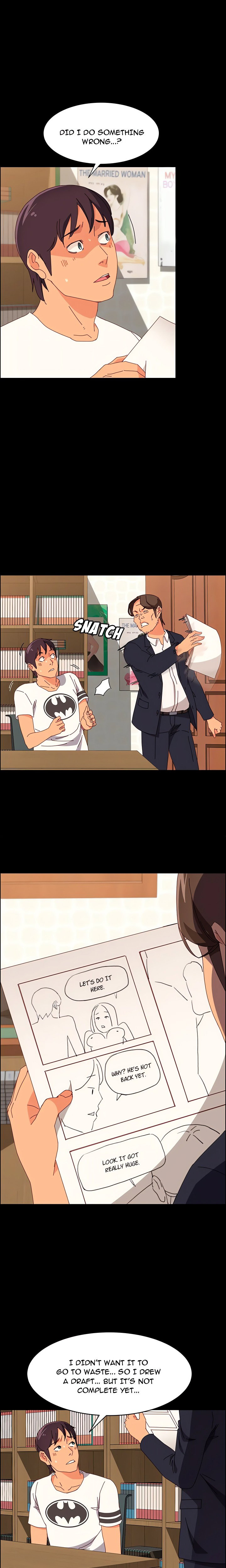 the-assistant-uncensored-chap-32-3
