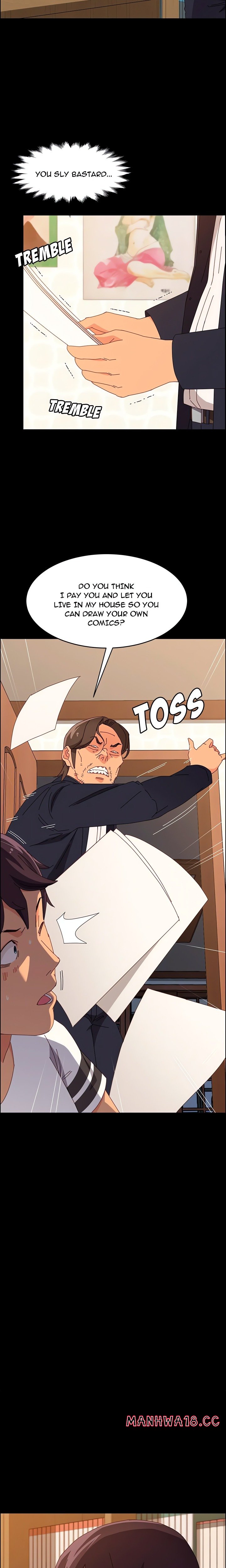 the-assistant-uncensored-chap-32-4