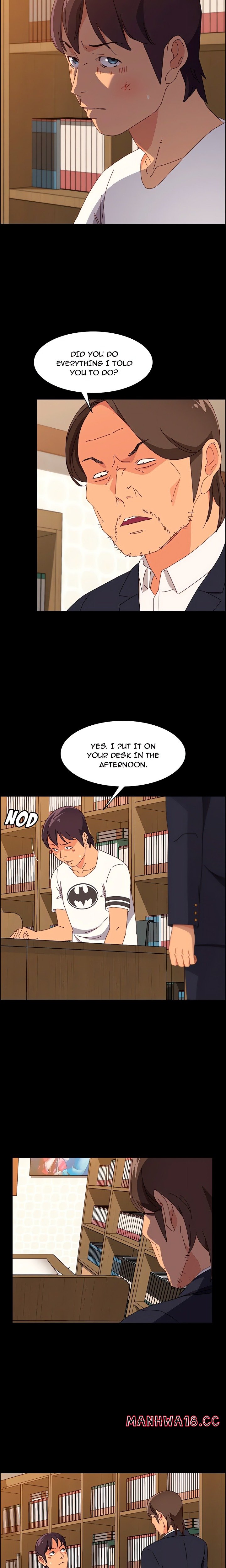 the-assistant-uncensored-chap-32-5