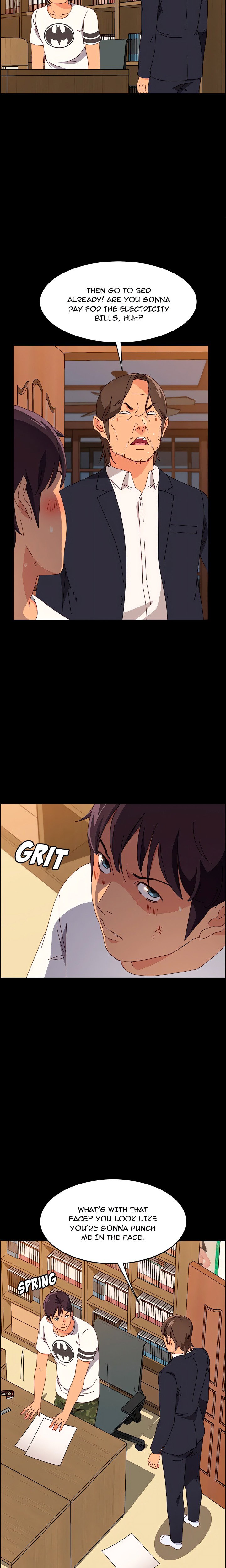 the-assistant-uncensored-chap-32-6