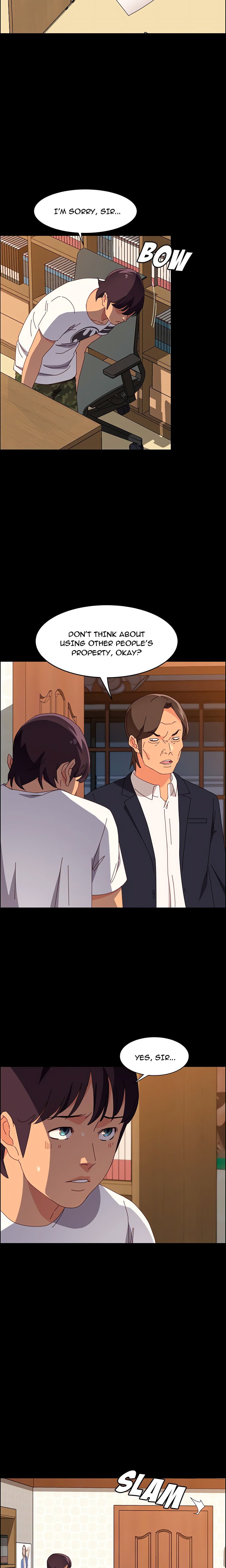 the-assistant-uncensored-chap-32-7