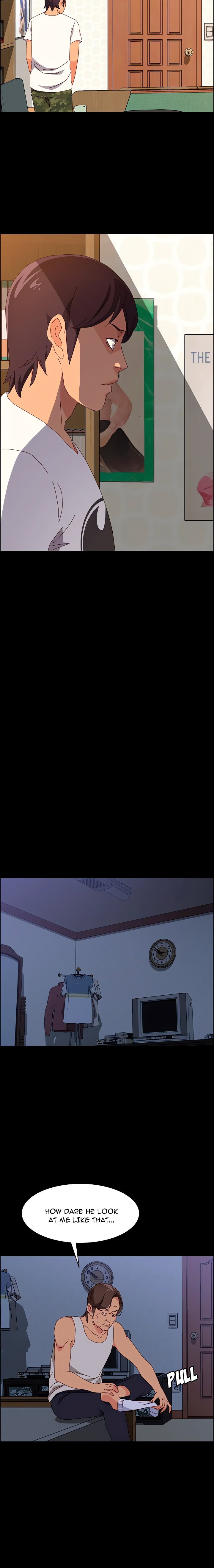 the-assistant-uncensored-chap-32-8