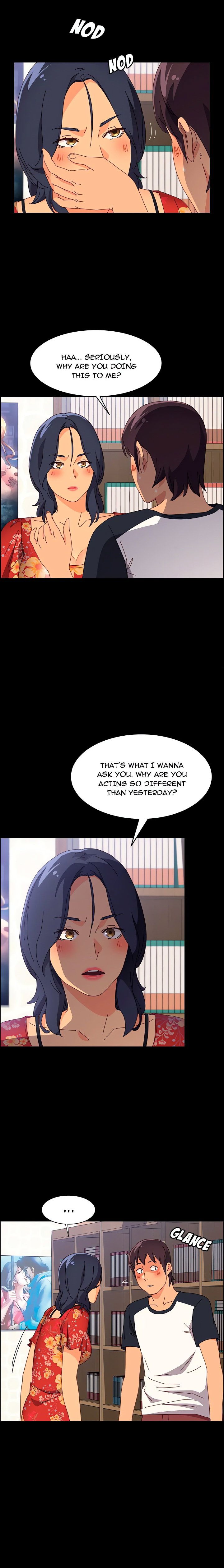 the-assistant-uncensored-chap-33-9
