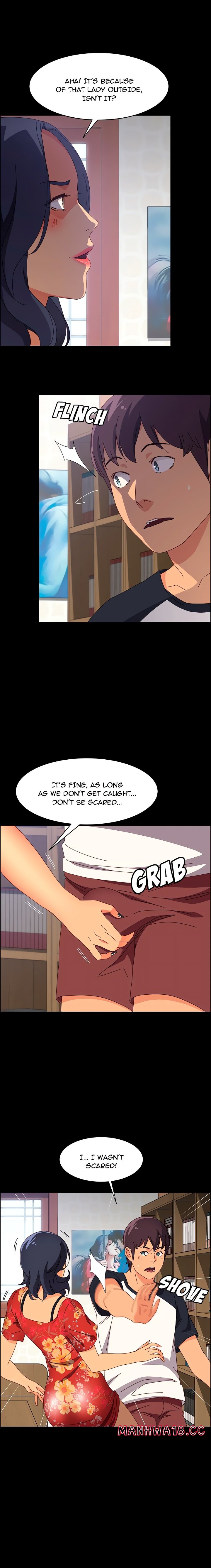 the-assistant-uncensored-chap-33-10