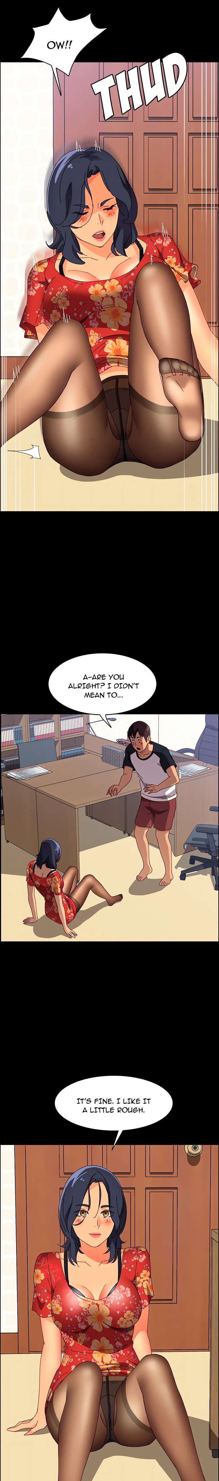 the-assistant-uncensored-chap-33-11