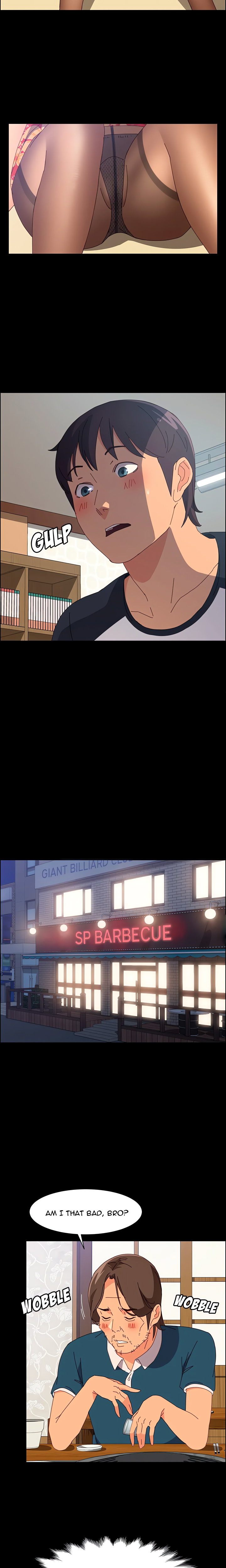 the-assistant-uncensored-chap-33-12