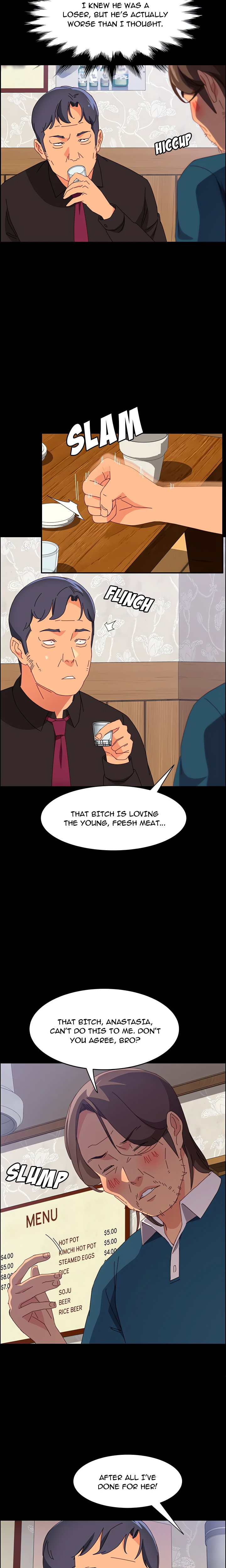 the-assistant-uncensored-chap-33-13