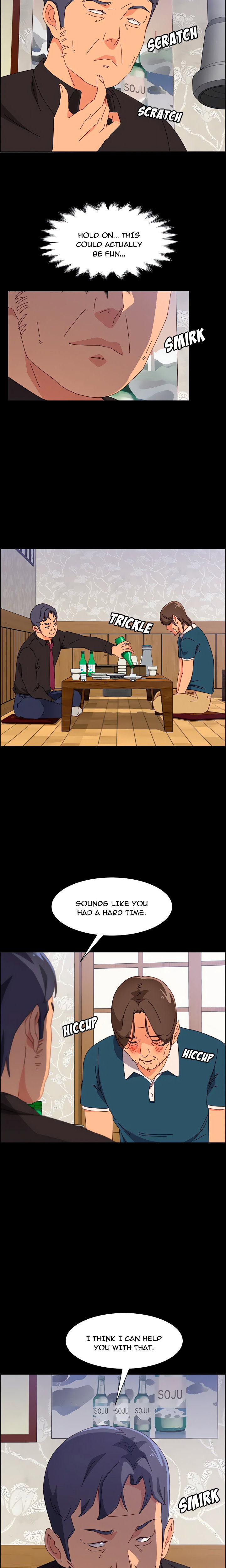 the-assistant-uncensored-chap-33-14