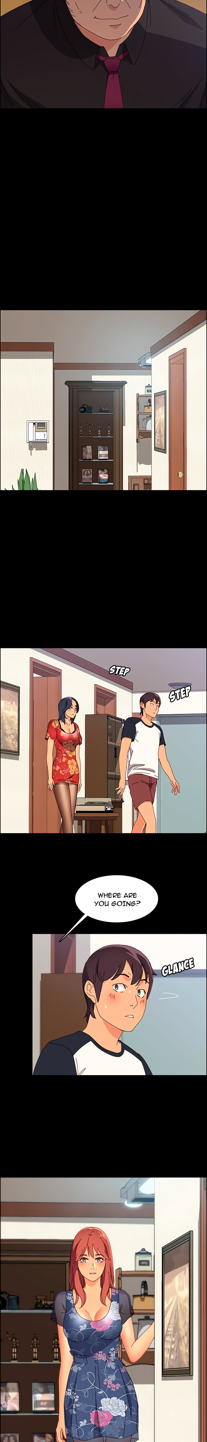 the-assistant-uncensored-chap-33-15