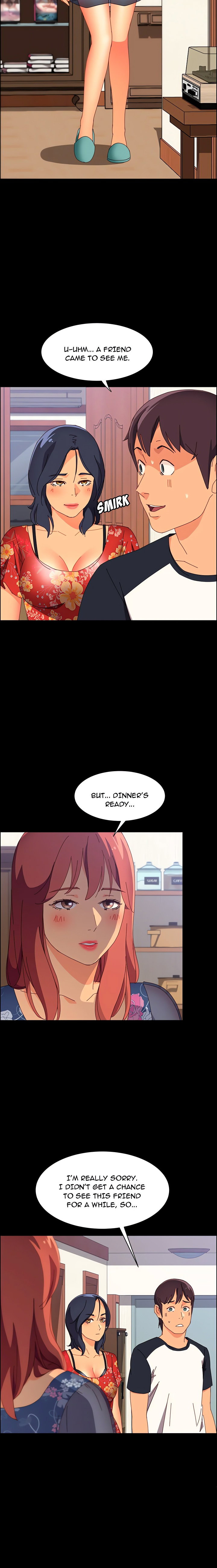 the-assistant-uncensored-chap-33-16