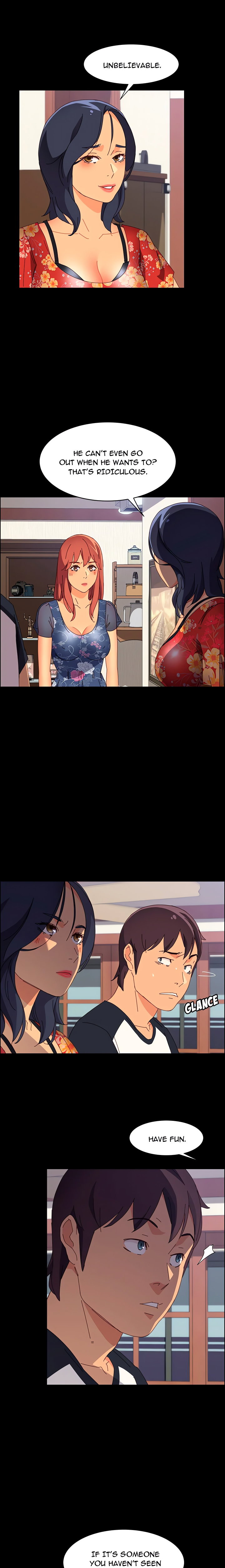 the-assistant-uncensored-chap-33-17