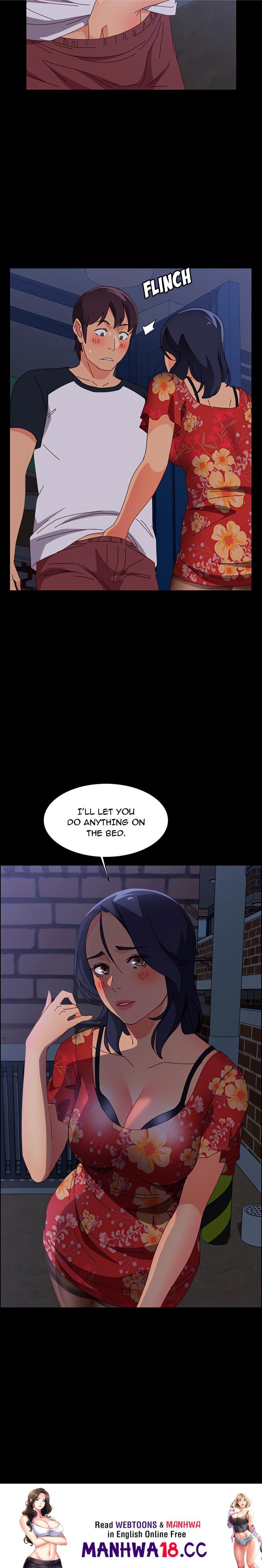 the-assistant-uncensored-chap-33-20