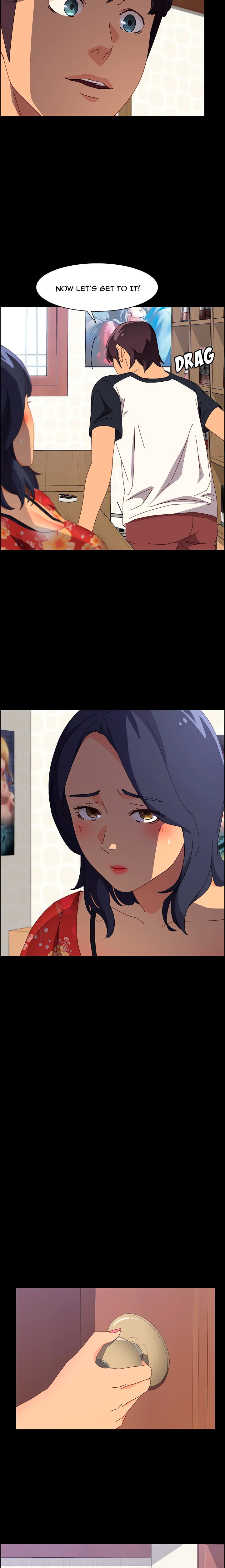 the-assistant-uncensored-chap-33-4