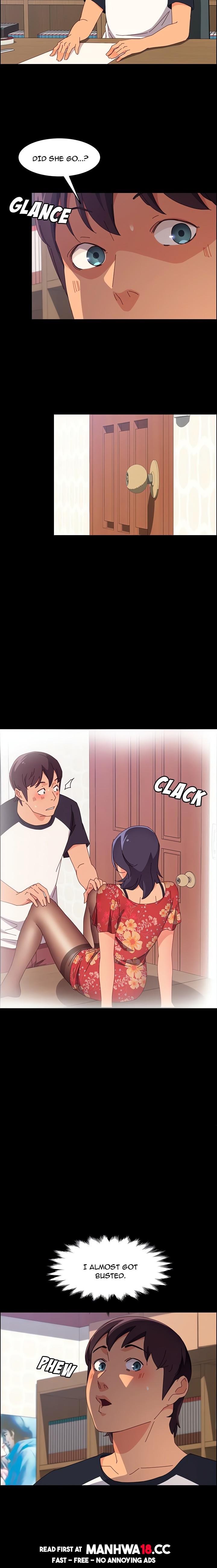 the-assistant-uncensored-chap-33-6