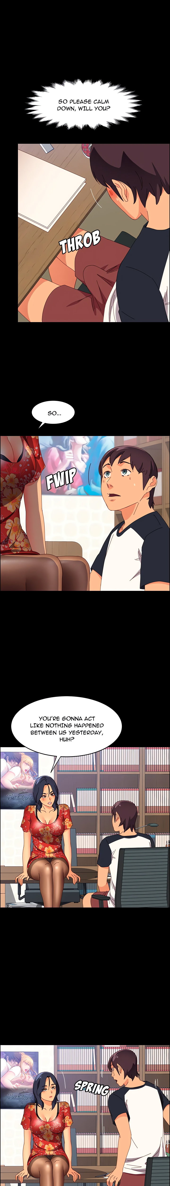 the-assistant-uncensored-chap-33-7