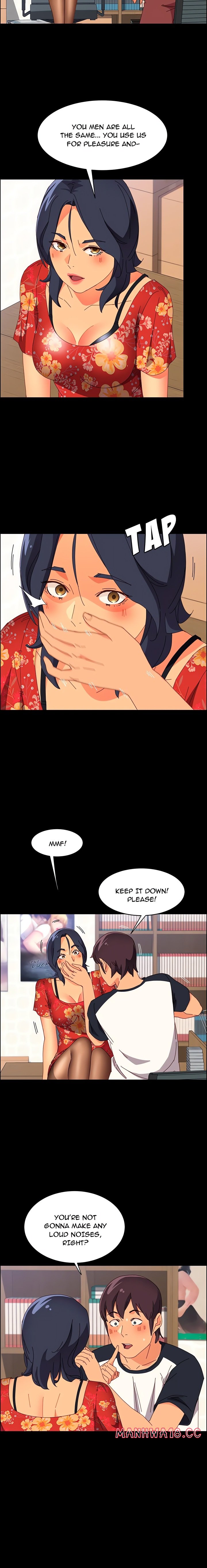 the-assistant-uncensored-chap-33-8