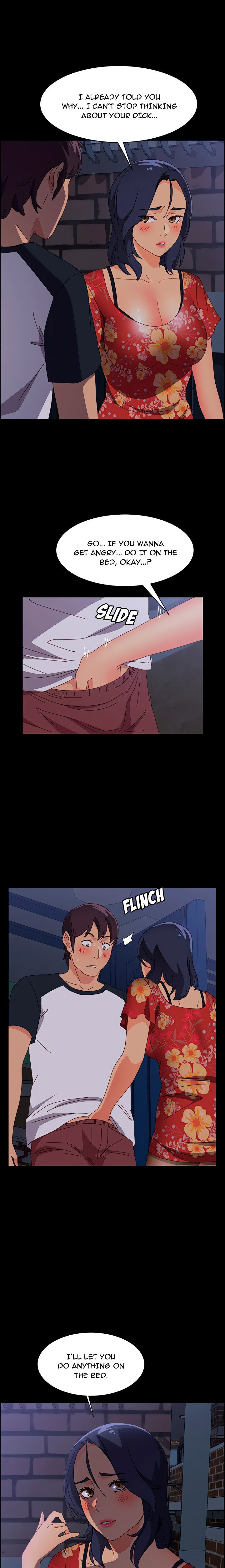the-assistant-uncensored-chap-34-0