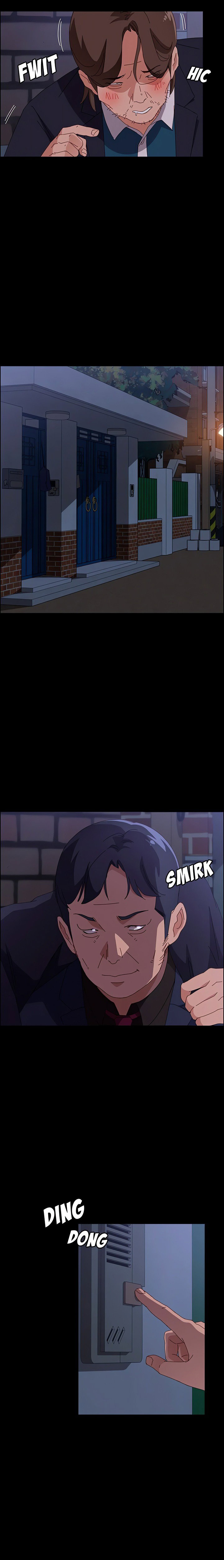 the-assistant-uncensored-chap-34-9