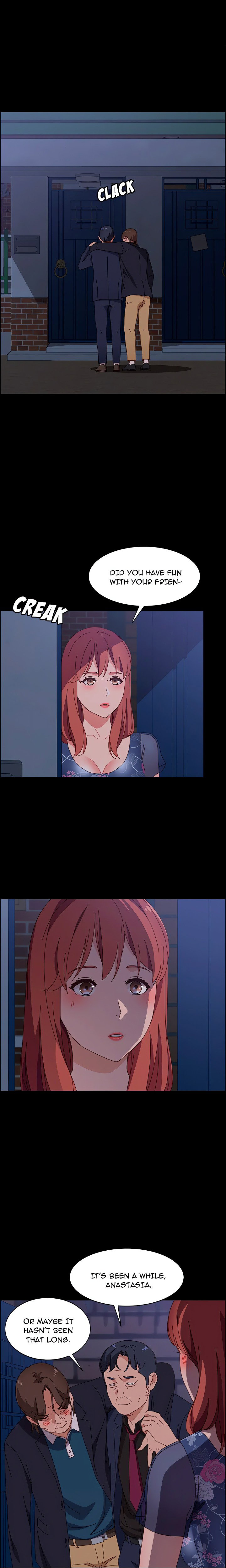 the-assistant-uncensored-chap-34-10