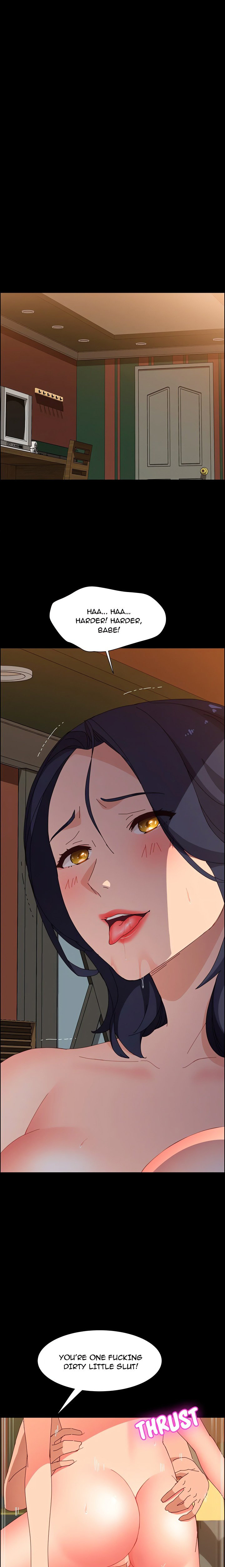 the-assistant-uncensored-chap-34-11