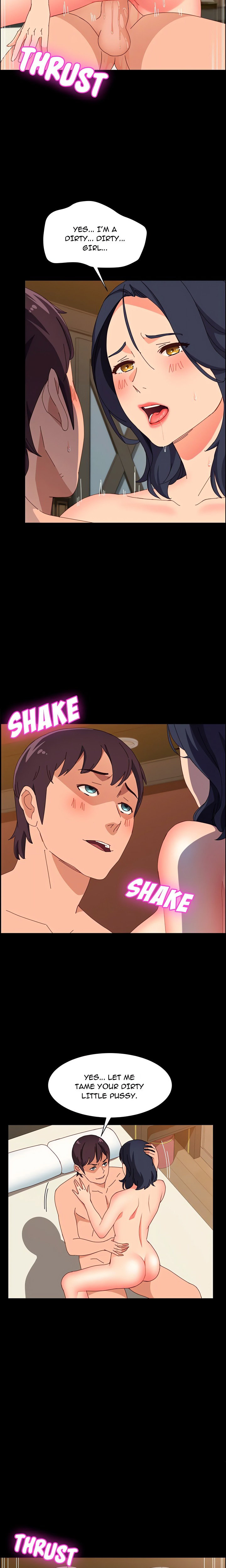 the-assistant-uncensored-chap-34-12