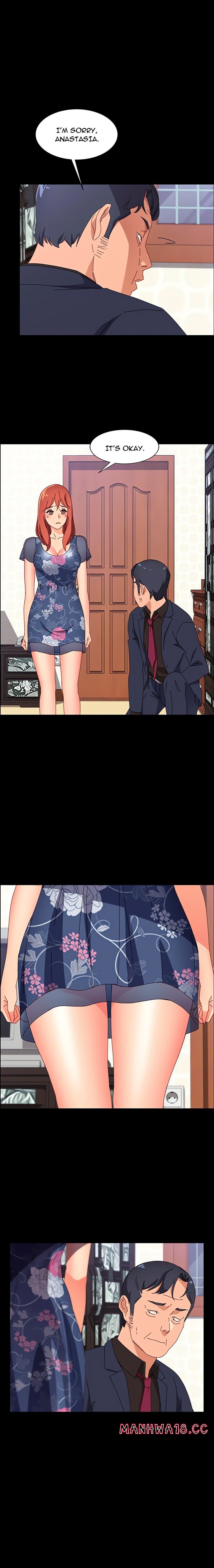 the-assistant-uncensored-chap-34-14