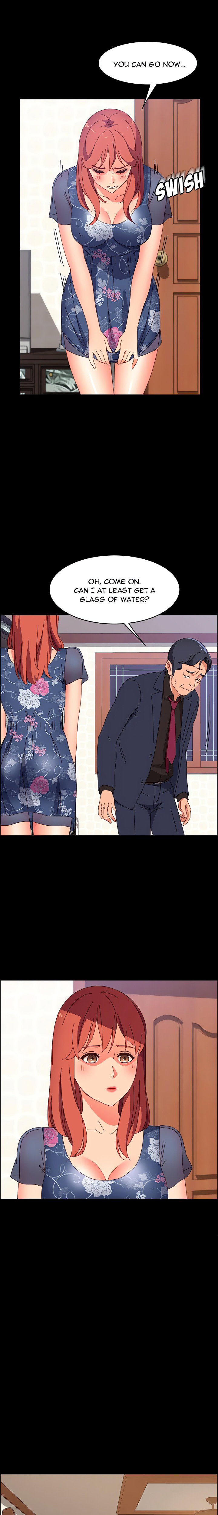 the-assistant-uncensored-chap-34-15