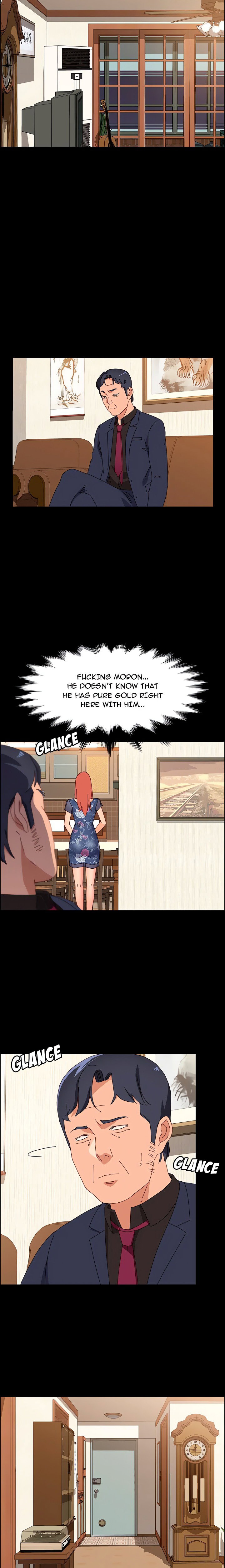 the-assistant-uncensored-chap-34-16