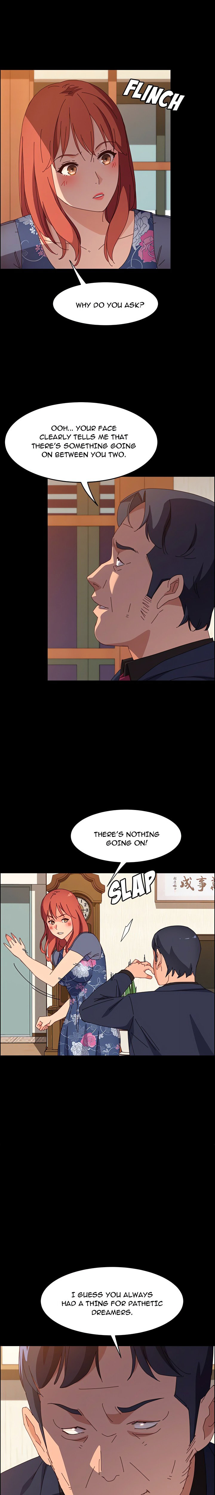 the-assistant-uncensored-chap-34-18