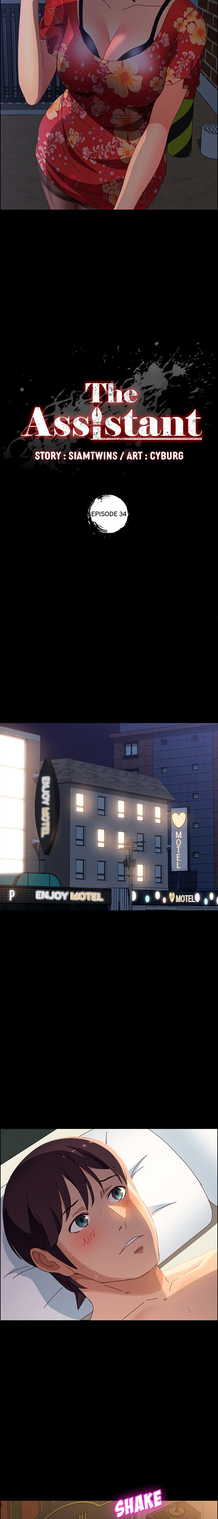 the-assistant-uncensored-chap-34-1