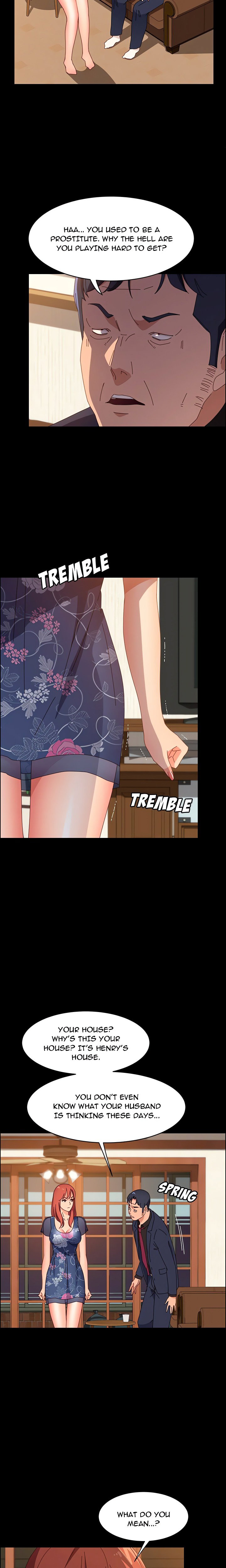 the-assistant-uncensored-chap-34-20