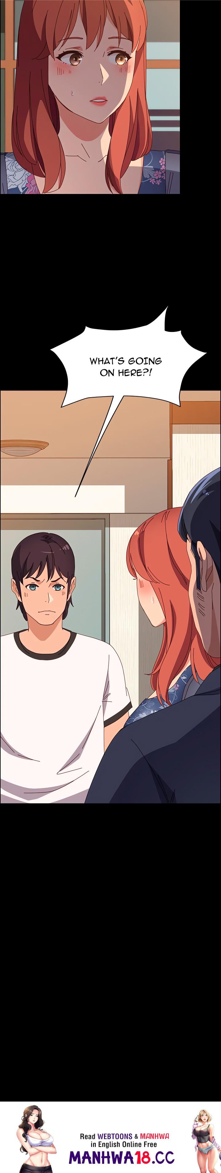 the-assistant-uncensored-chap-34-21