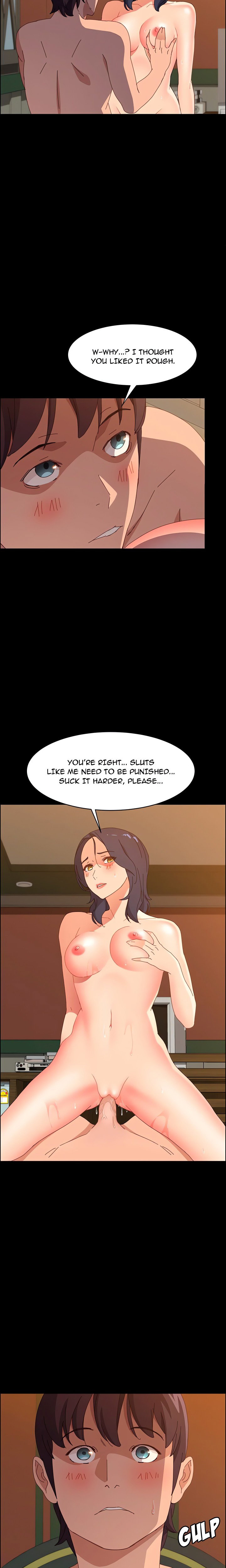 the-assistant-uncensored-chap-34-7