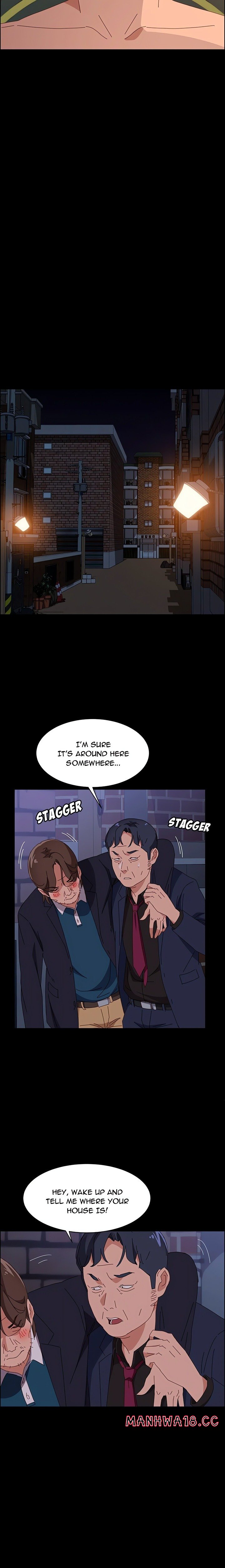 the-assistant-uncensored-chap-34-8
