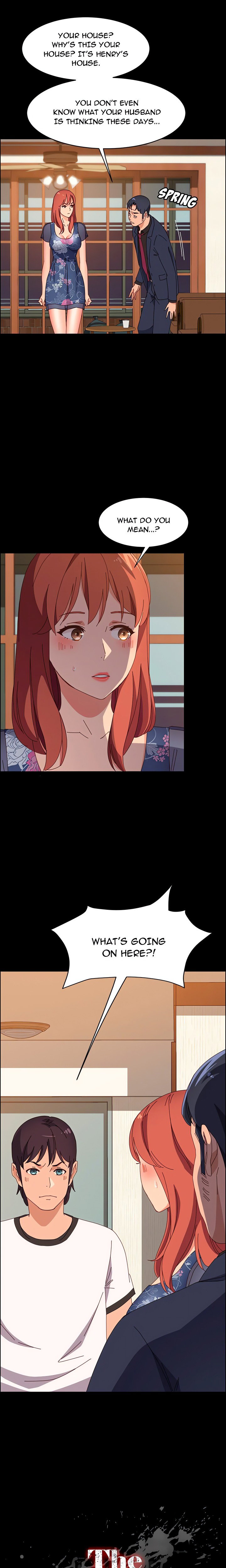 the-assistant-uncensored-chap-35-0