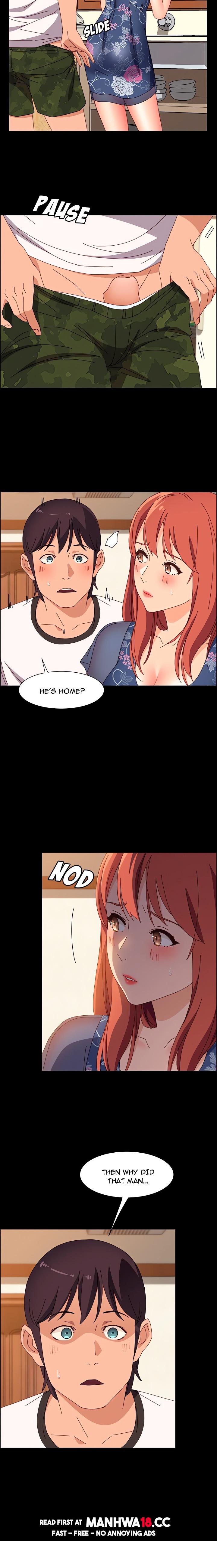 the-assistant-uncensored-chap-35-10
