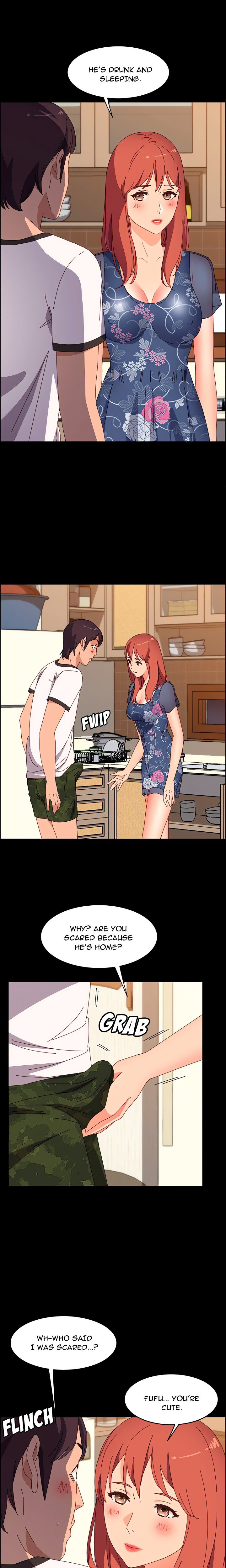 the-assistant-uncensored-chap-35-11