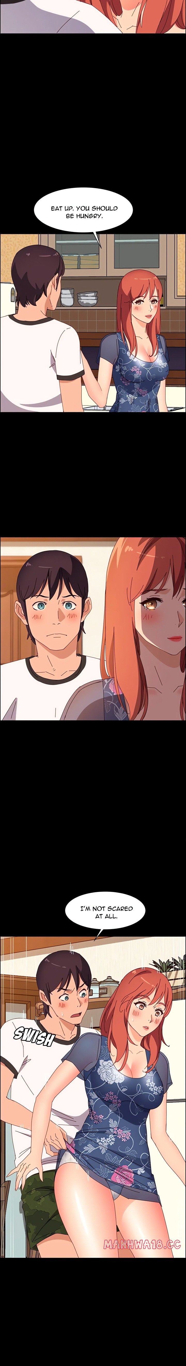 the-assistant-uncensored-chap-35-12